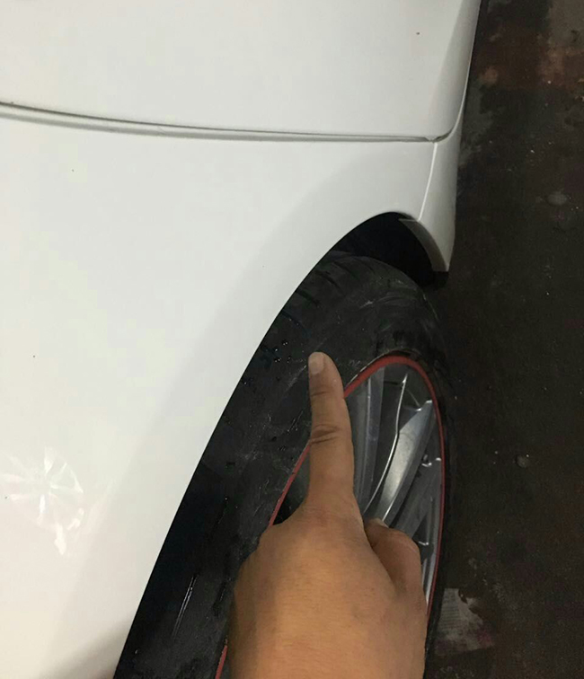 怎樣拆卸發(fā)動機(jī)機(jī)體的外部機(jī)件？