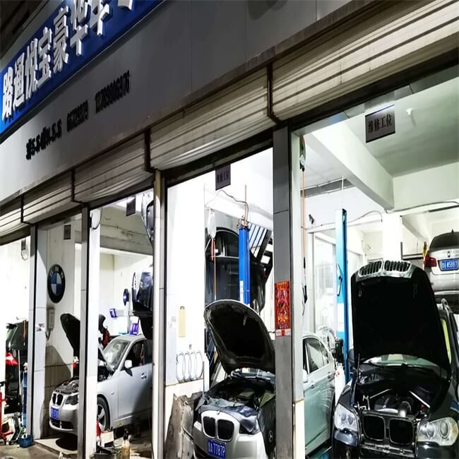 汽車油箱如何保養(yǎng)好大家知道嗎？