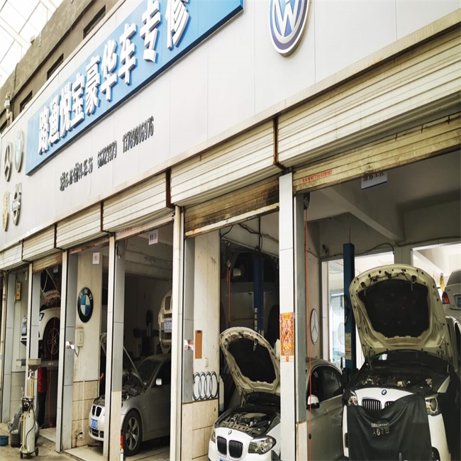 干燥季節(jié)汽車(chē)應(yīng)如何除靜電大家知道嗎