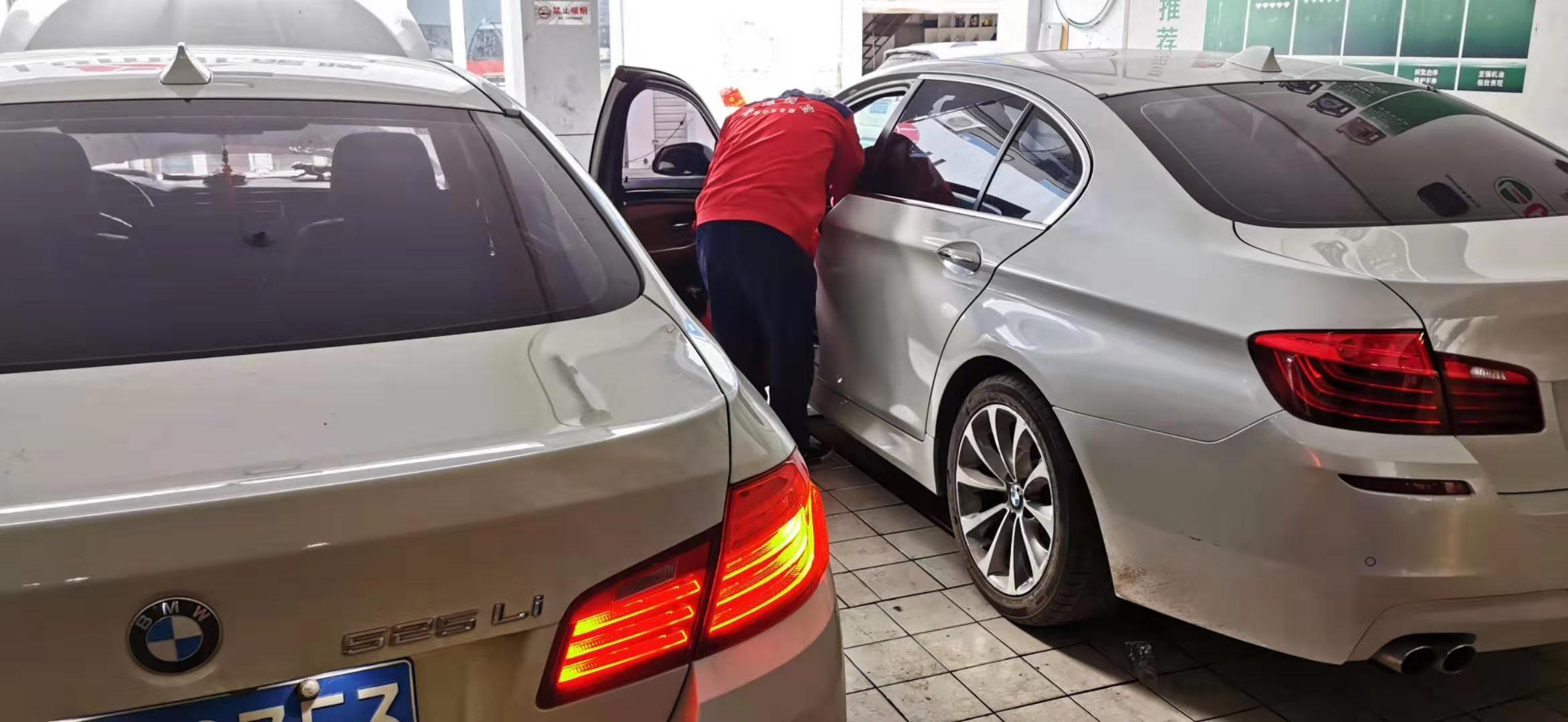 汽車維修知識誤區(qū)多你都清楚嗎？