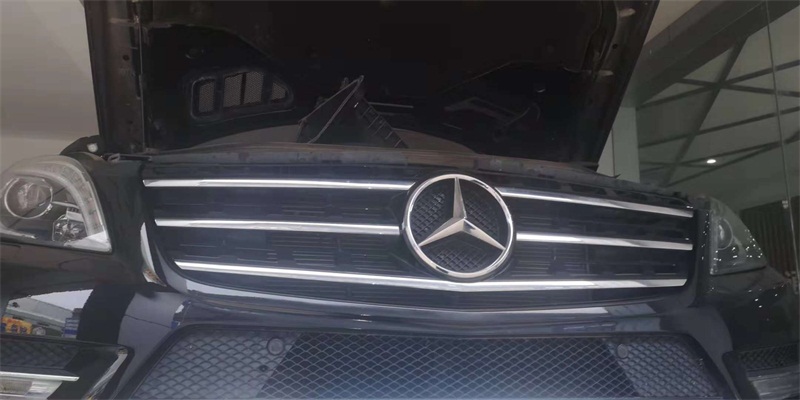 濟(jì)南奔馳汽車提醒您租車有哪些事項(xiàng)謹(jǐn)記？
