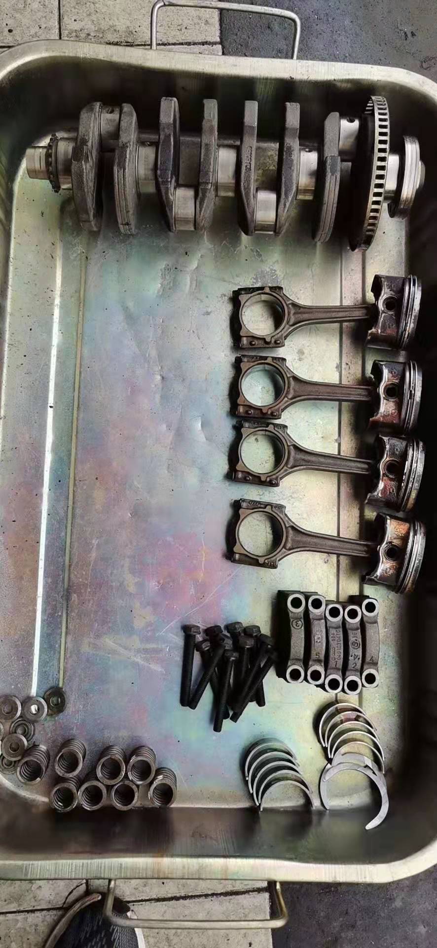 汽車沒(méi)有任何噪聲真的好嗎？