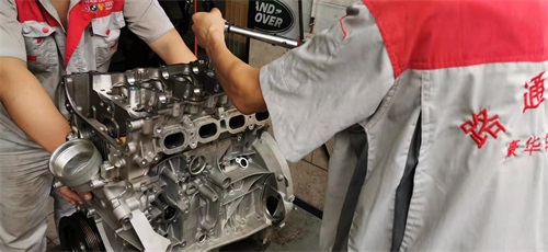 迪奧汽車發(fā)動機(jī)產(chǎn)生水垢及鐵銹防止措施