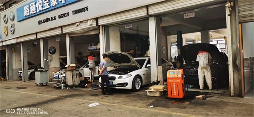 奔馳汽車保養(yǎng)周期的規(guī)定有何特殊之處？