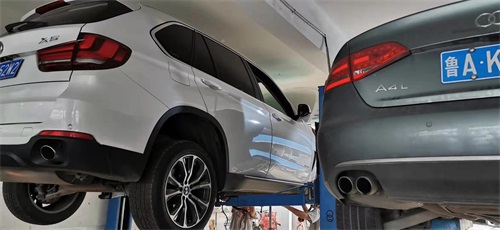 導(dǎo)致汽車(chē)打不著火的原因以及怎么辦