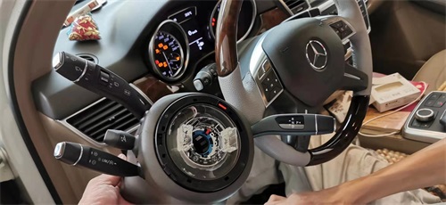 如何延緩沃爾沃汽車(chē)發(fā)動(dòng)機(jī)機(jī)油劣化變質(zhì)？